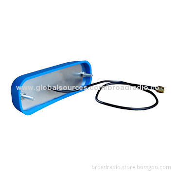 GSM external antenna, 2.5dBi